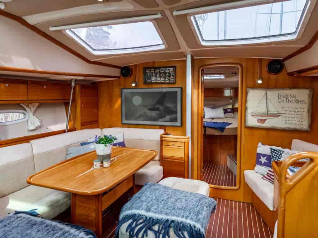 Boat picture 5