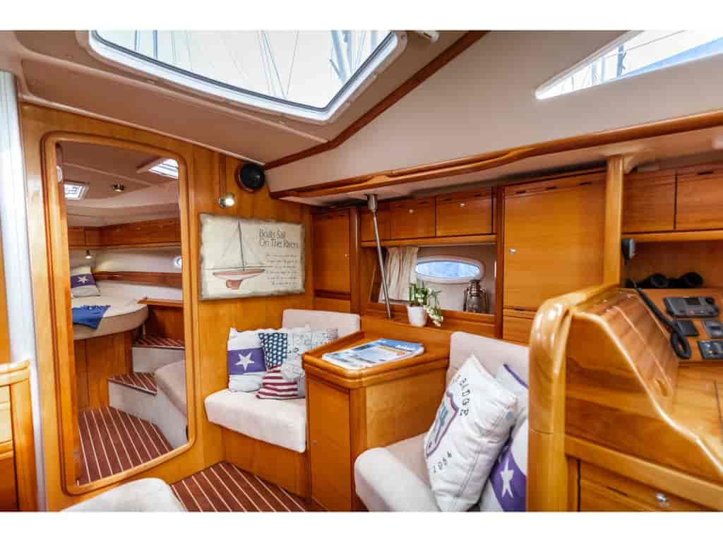 Boat picture 7