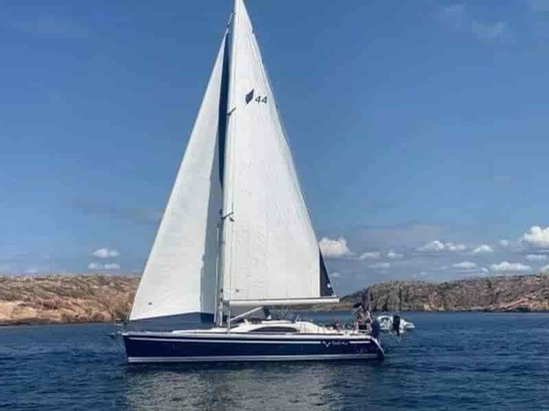 Boat picture 1