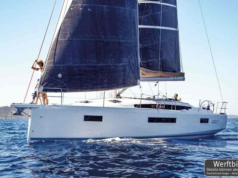 Photo of Mare, image 1 of 5