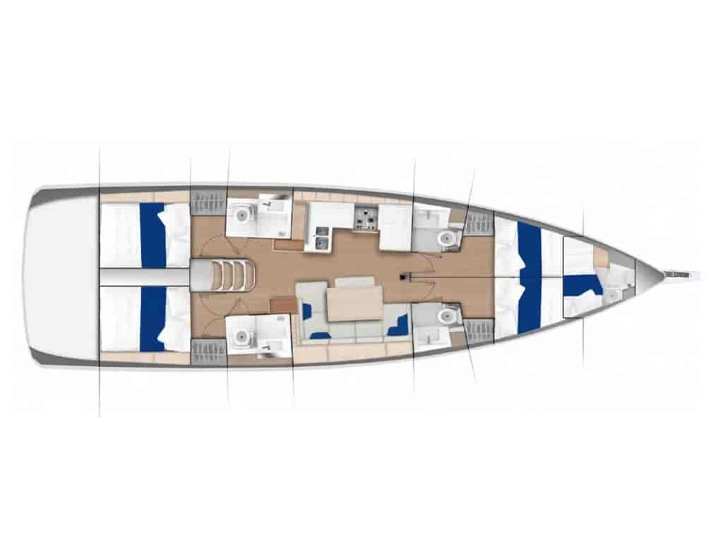 Boat picture 2