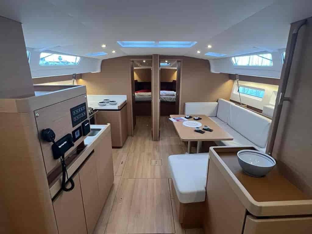 Boat picture 19