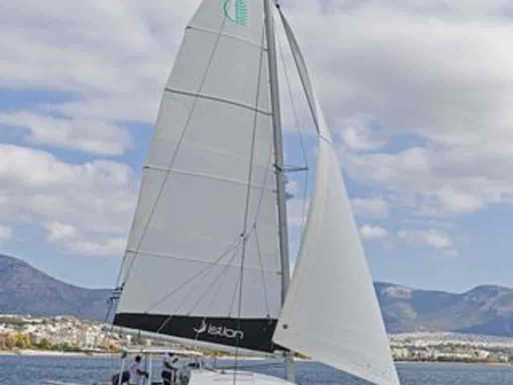 Boat picture 23