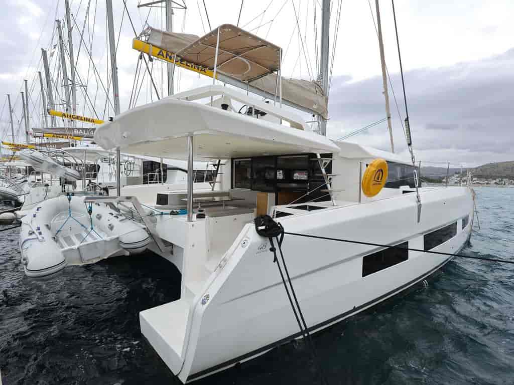 Boat picture 3