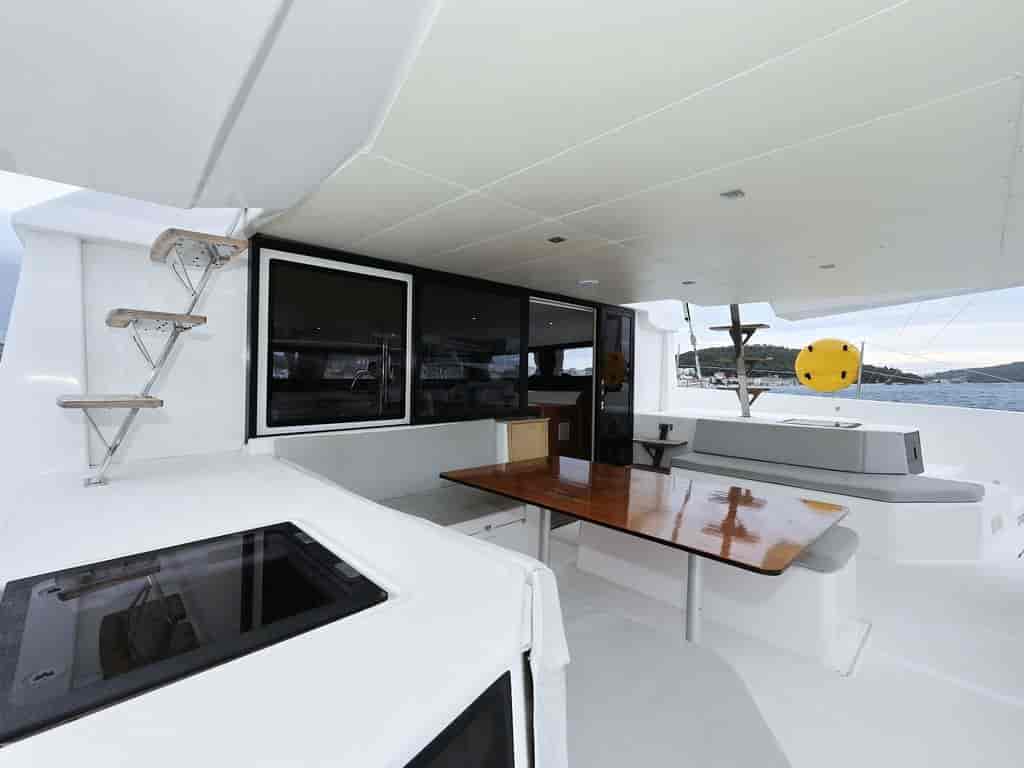 Boat picture 4