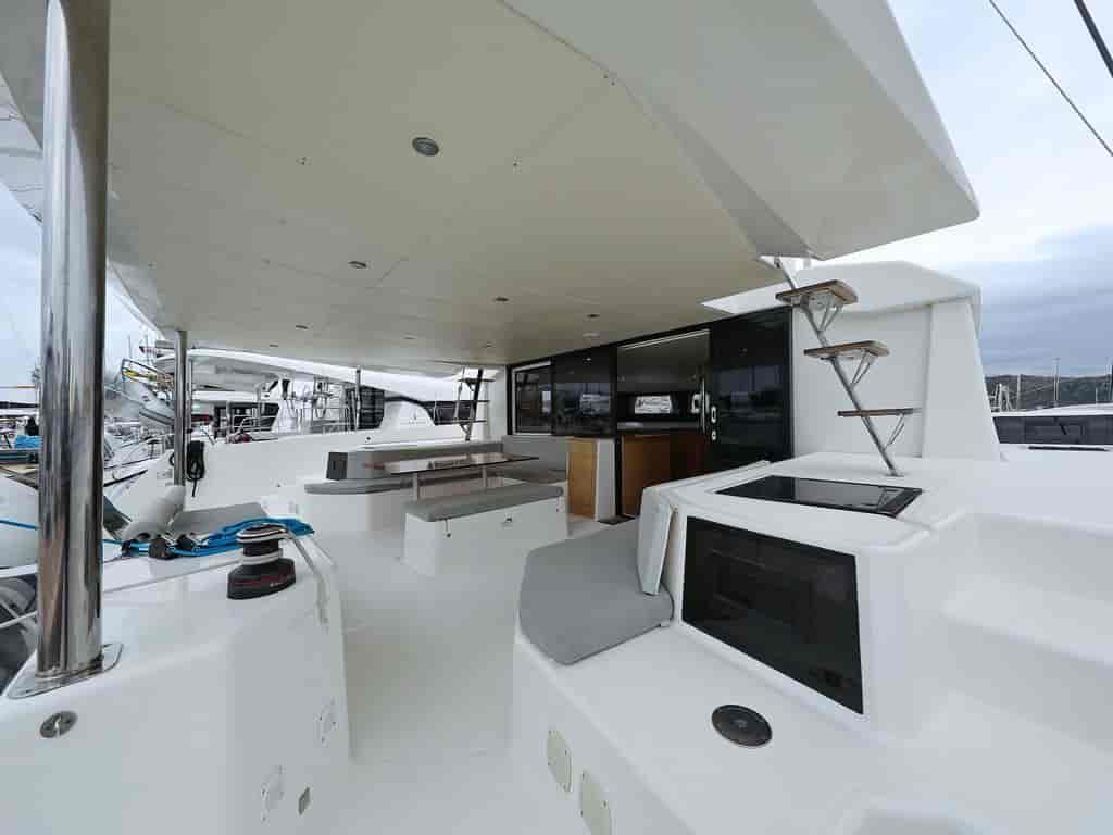 Boat picture 5