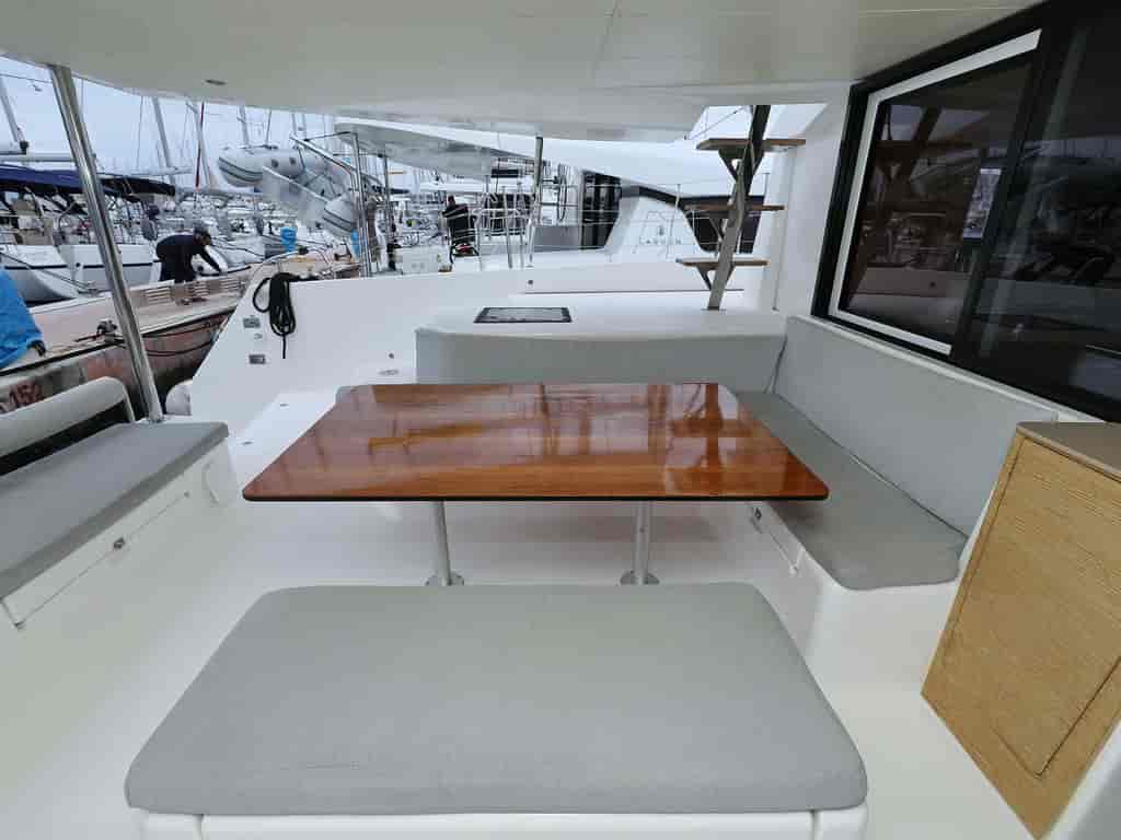 Boat picture 6