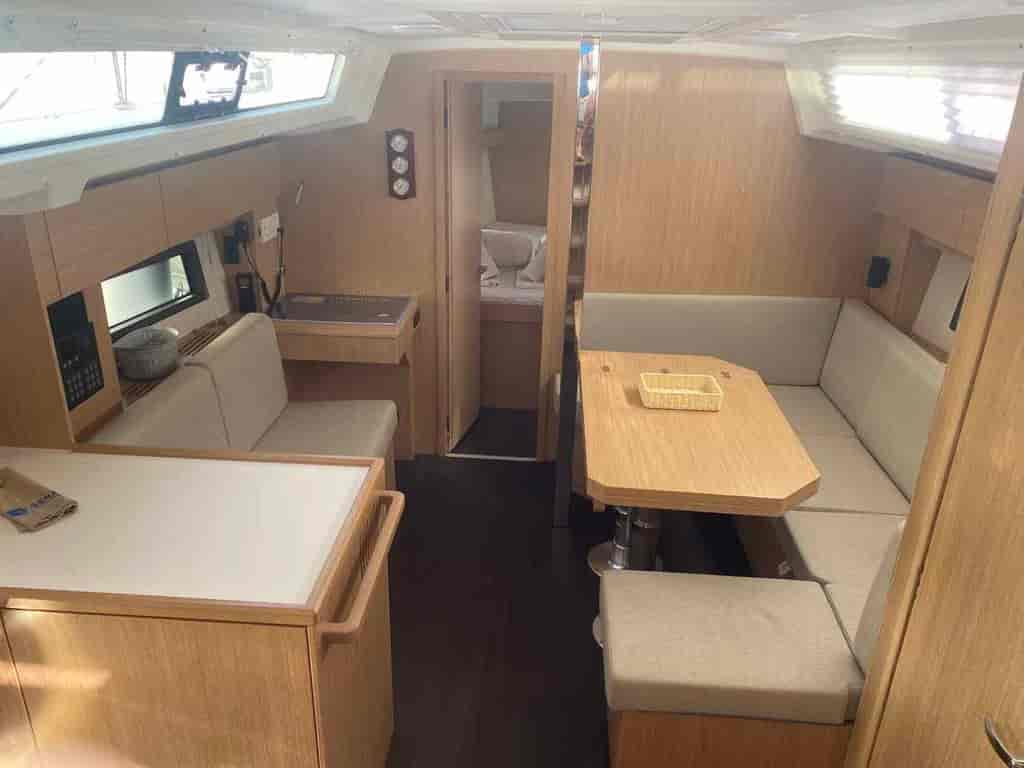 Boat picture 4
