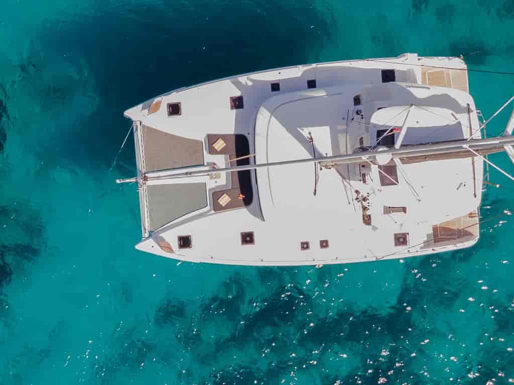 Boat picture 4