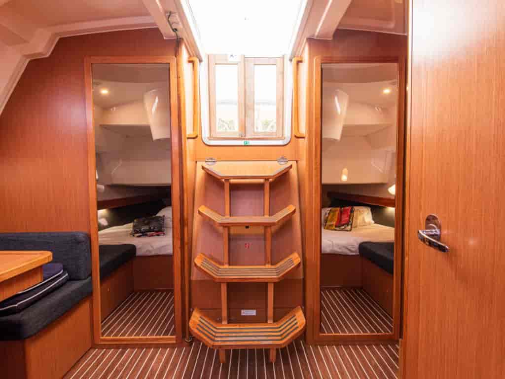 Boat picture 3