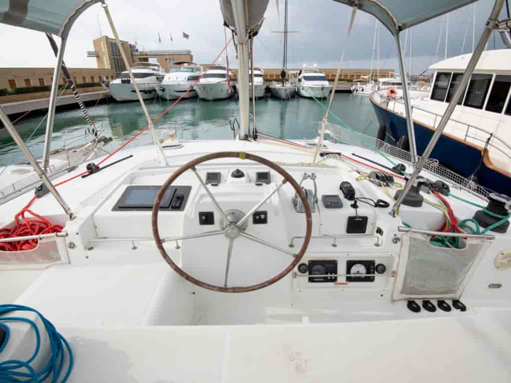 Photo 3 of Enjala