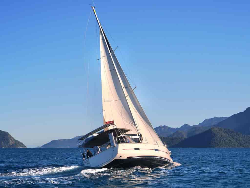 Boat picture 2