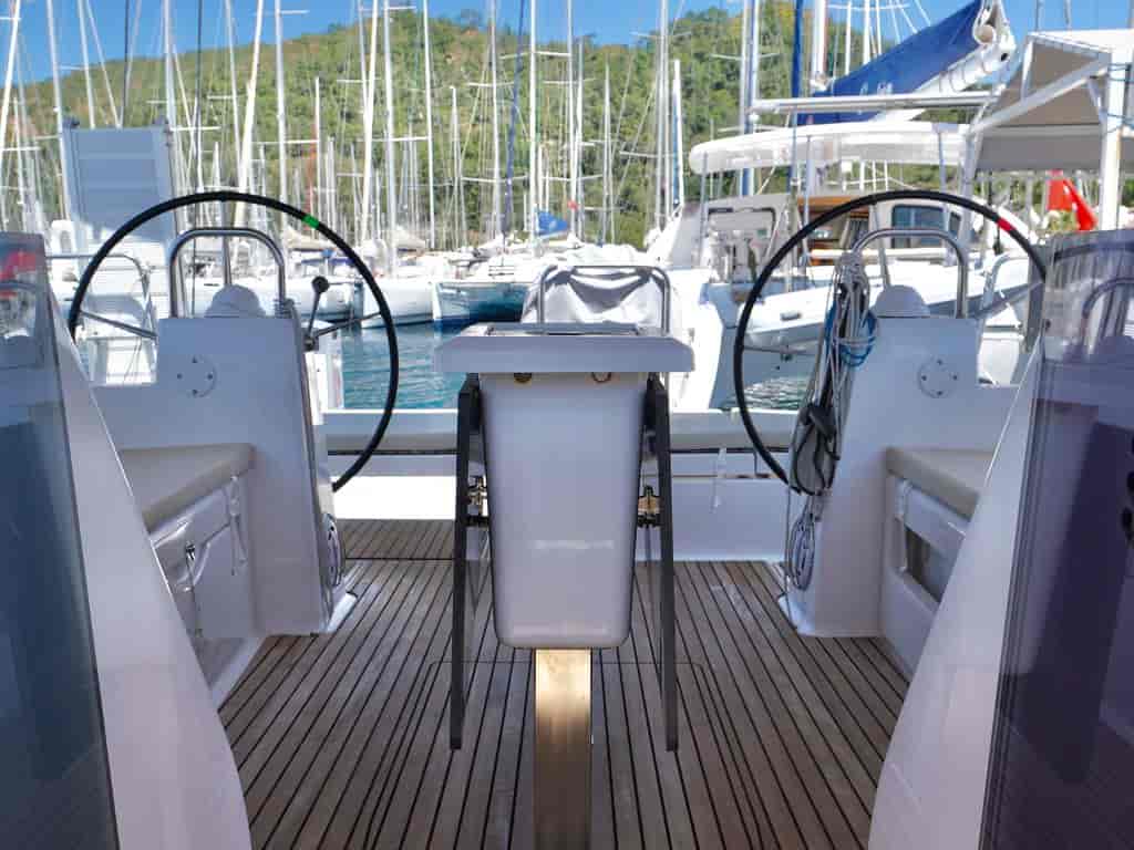 Boat picture 13