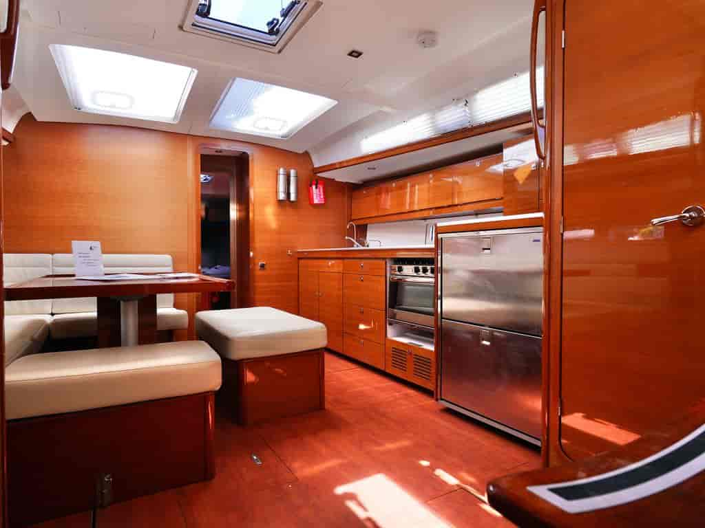 Boat picture 14