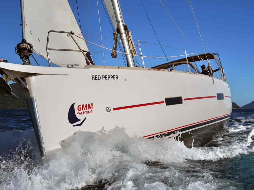 Boat picture 15