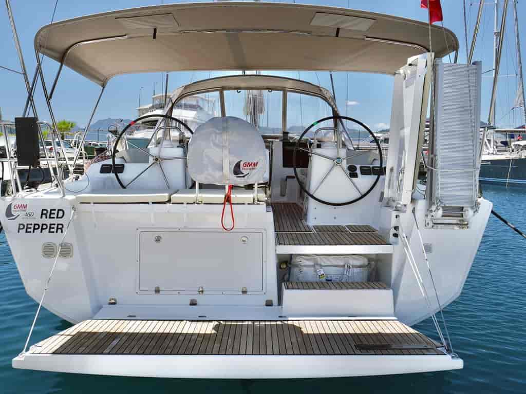 Boat picture 20