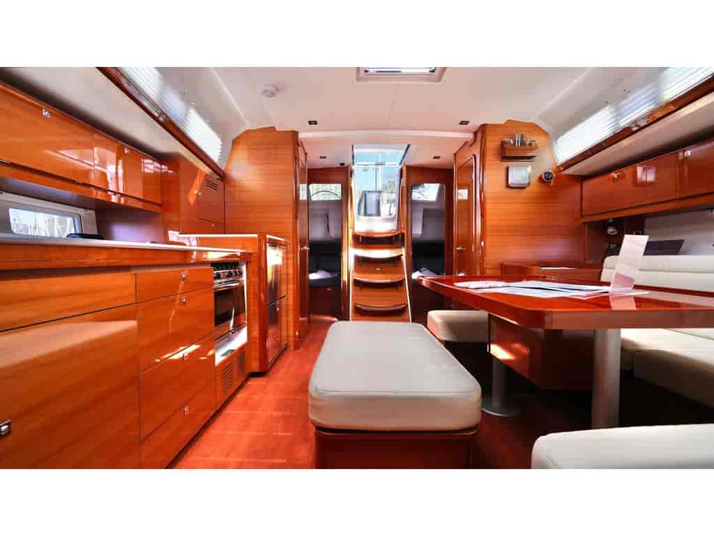 Boat picture 21