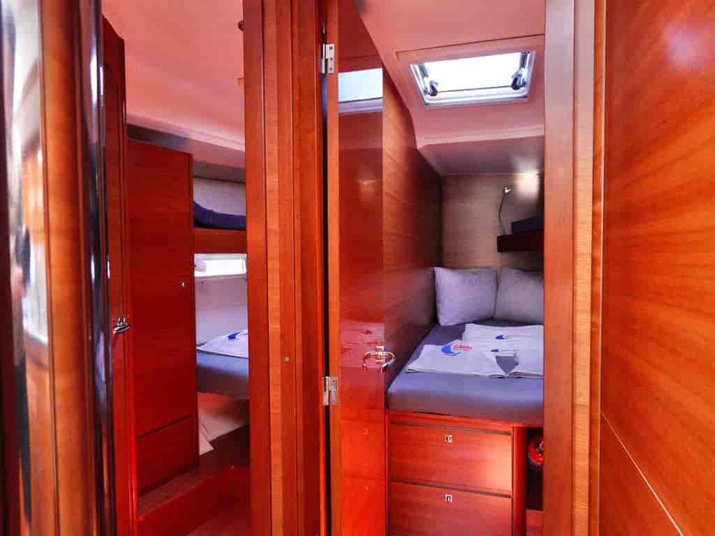 Boat picture 22