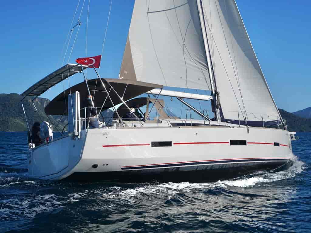 Boat picture 24
