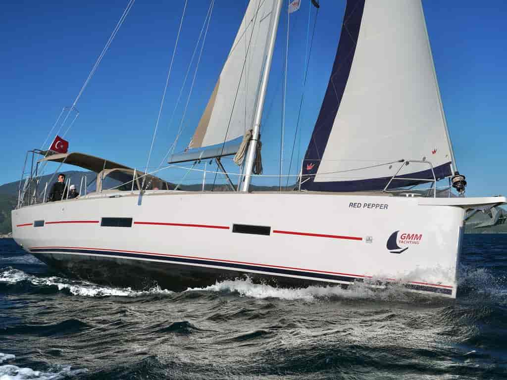 Boat picture 25