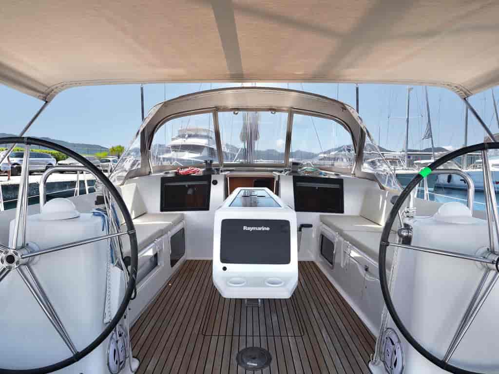 Boat picture 9