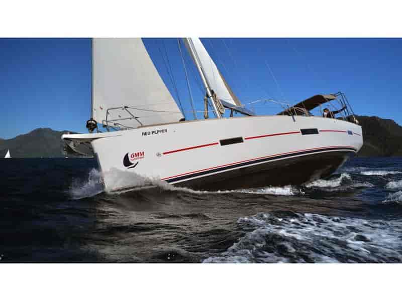 Boat picture 1