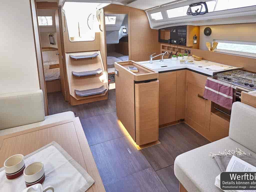 Boat picture 12