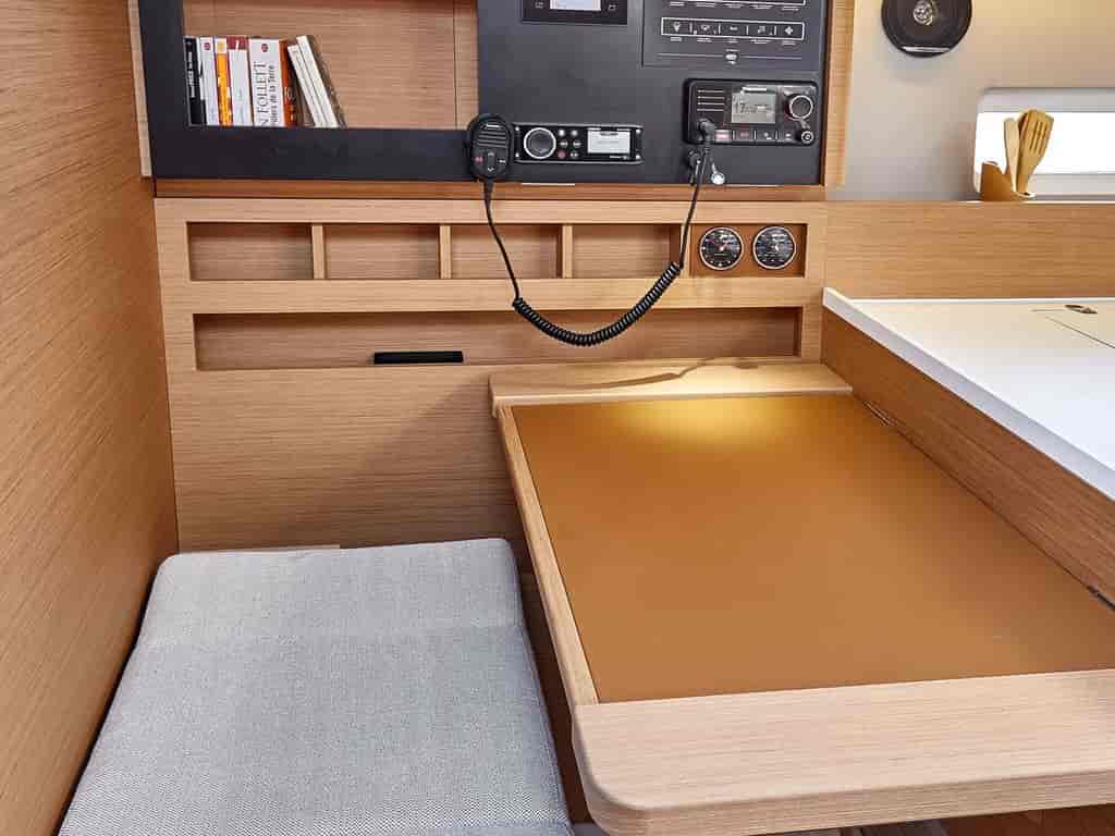 Boat picture 13