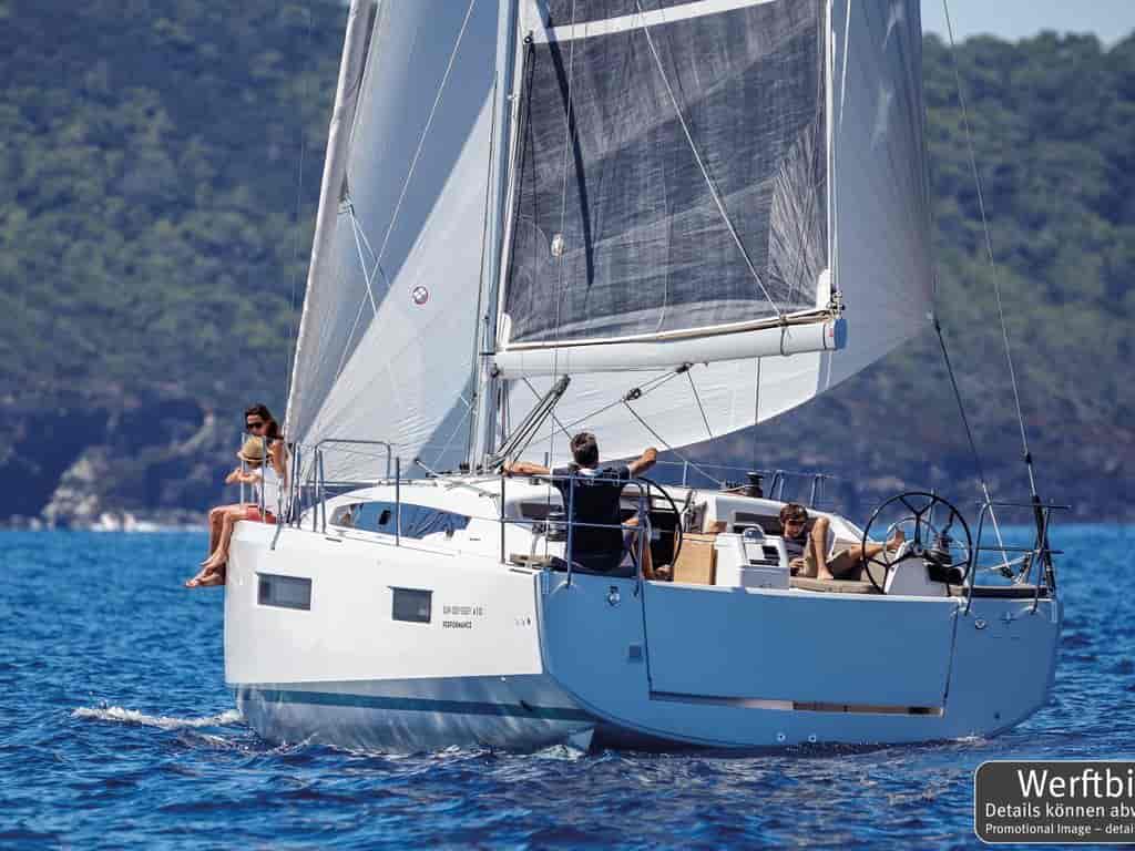 Boat picture 7
