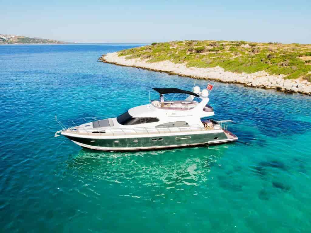 Boat picture 2