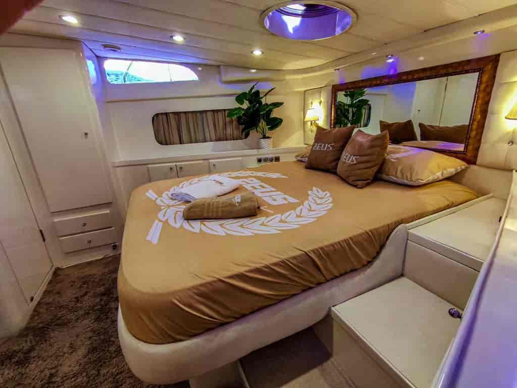 Boat picture 15