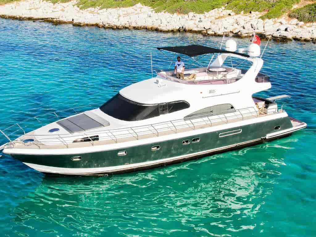 Boat picture 5