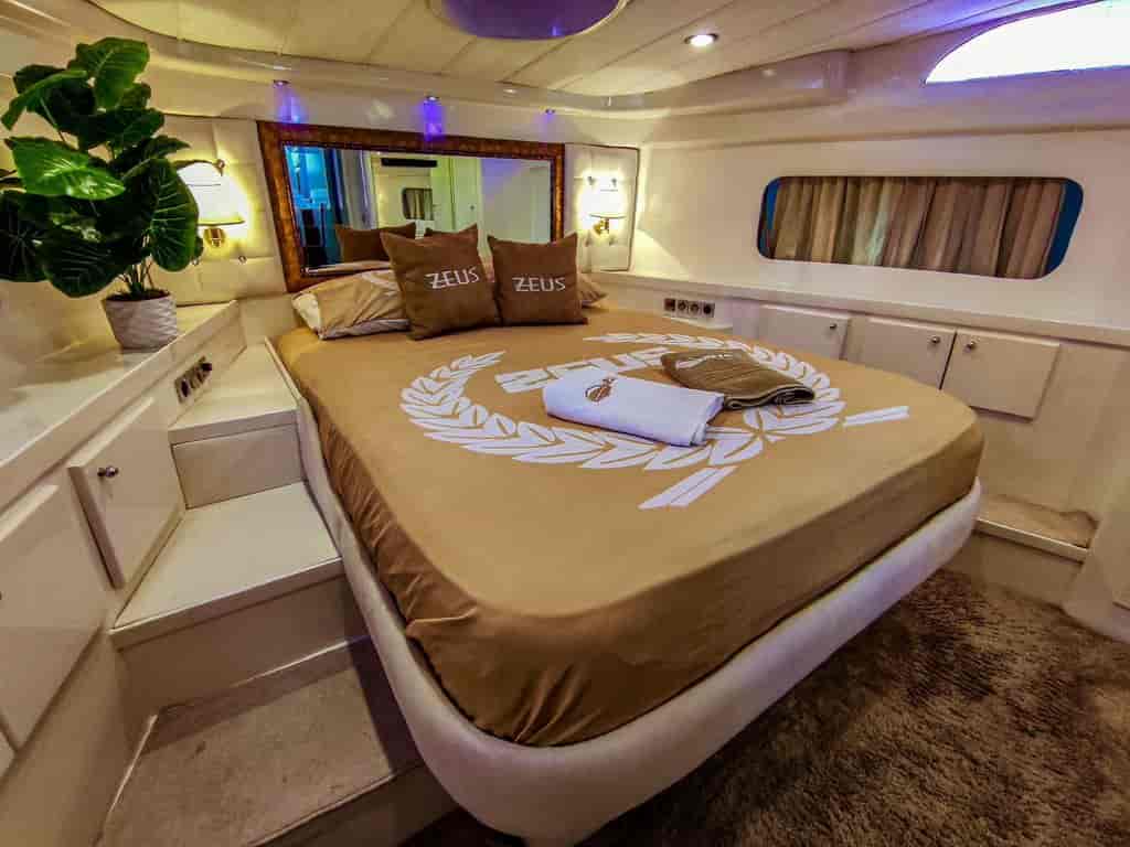 Boat picture 7