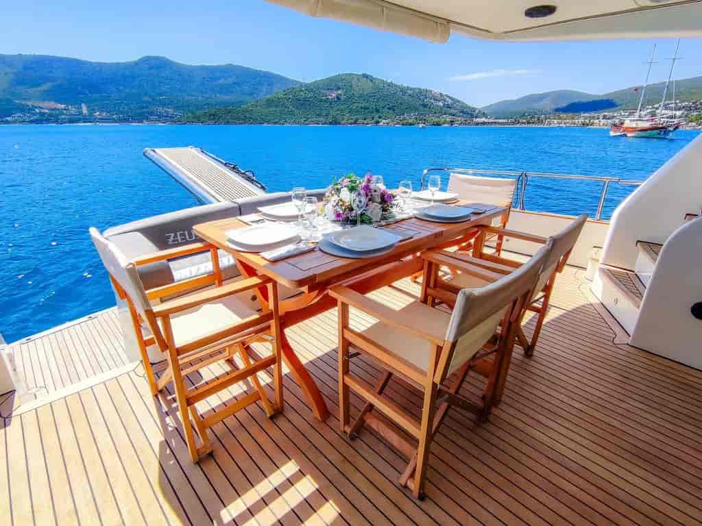 Boat picture 10