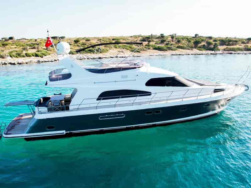 Boat picture 1