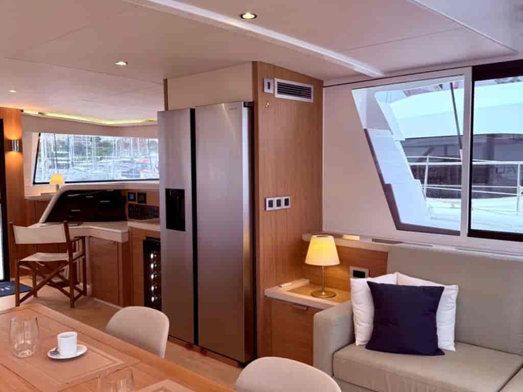 Boat picture 6