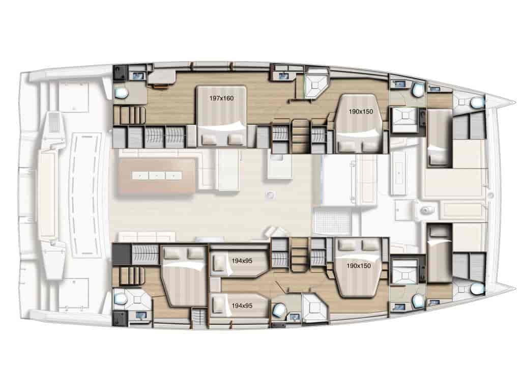 Boat picture 10