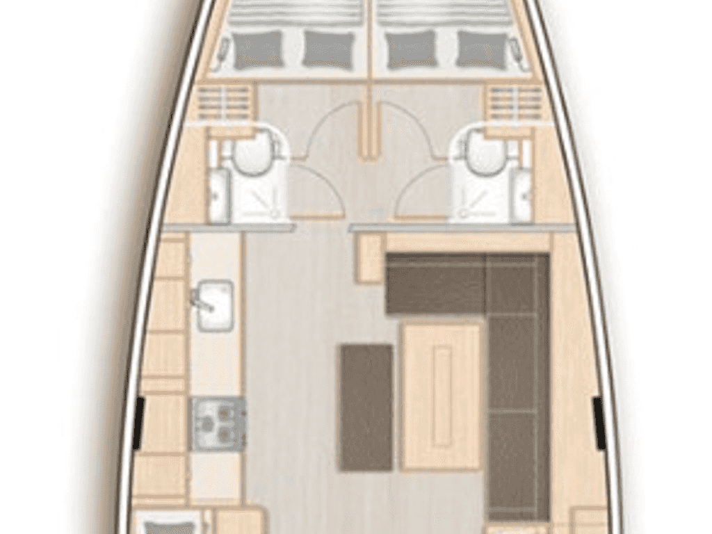 Boat picture 2
