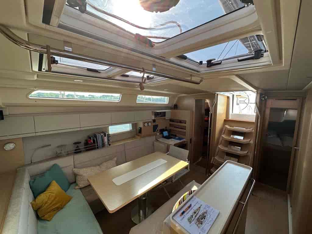 Boat picture 11
