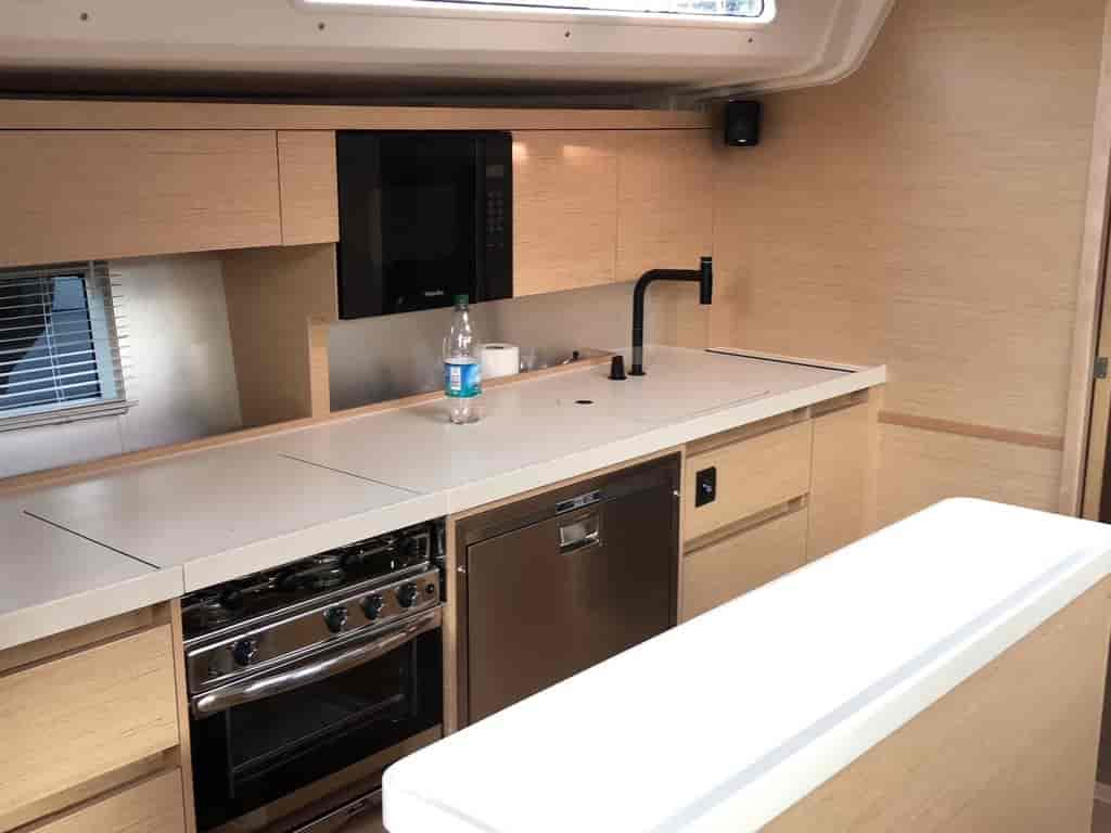 Boat picture 14