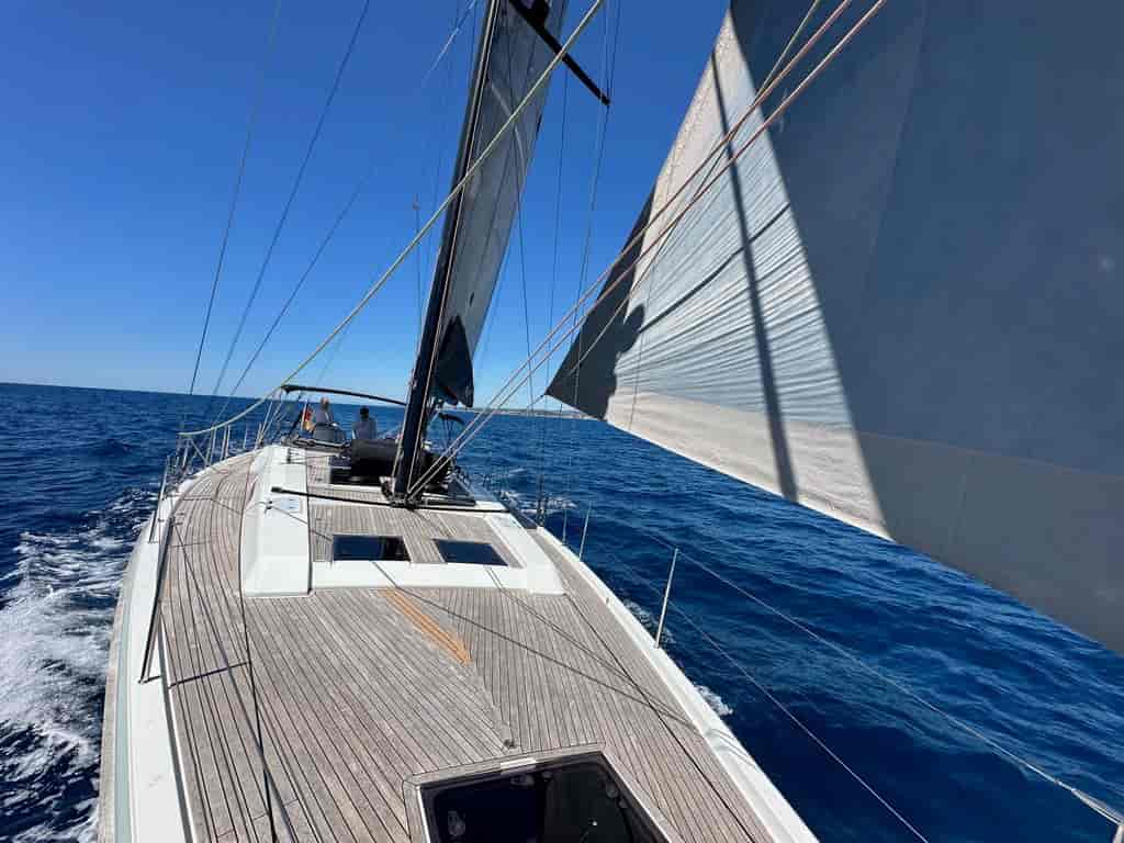 Boat picture 3