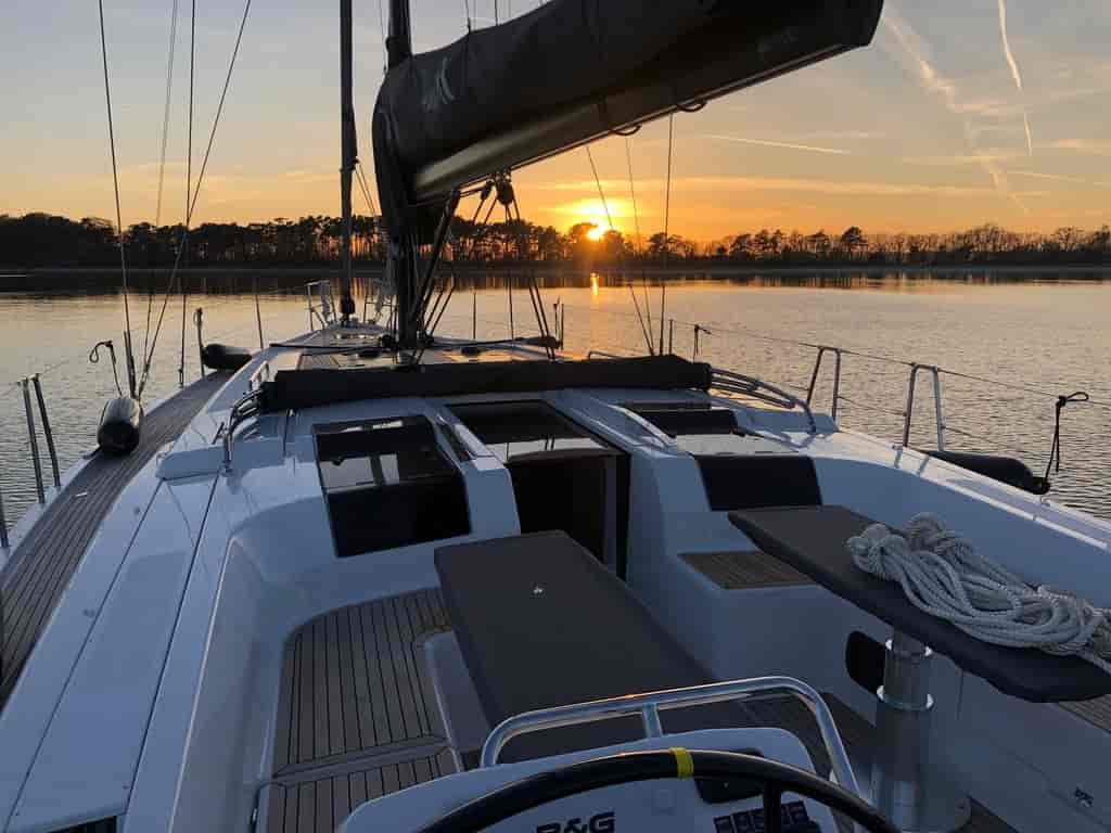 Boat picture 4