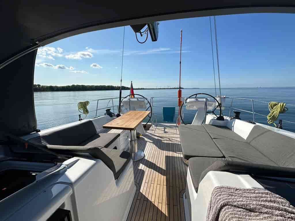 Boat picture 7