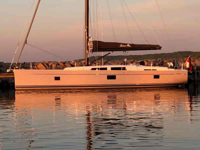 Boat picture 1