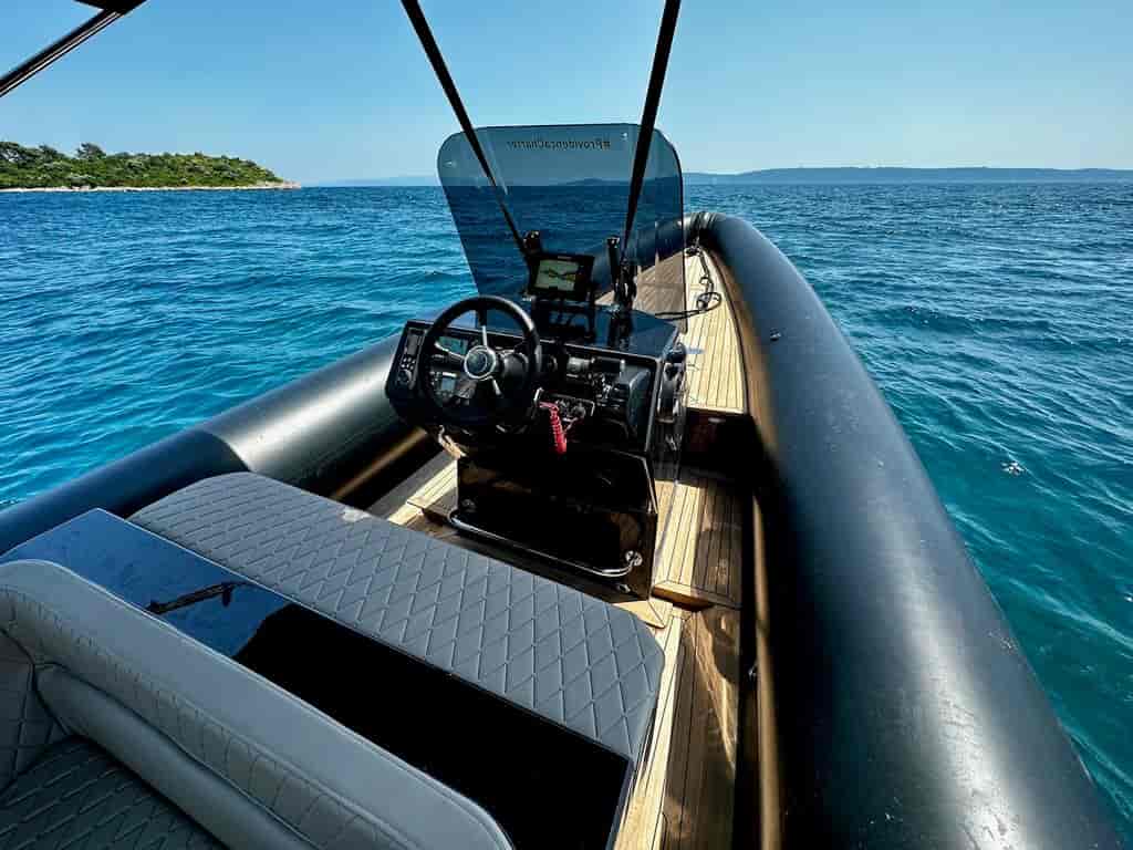 Boat picture 7