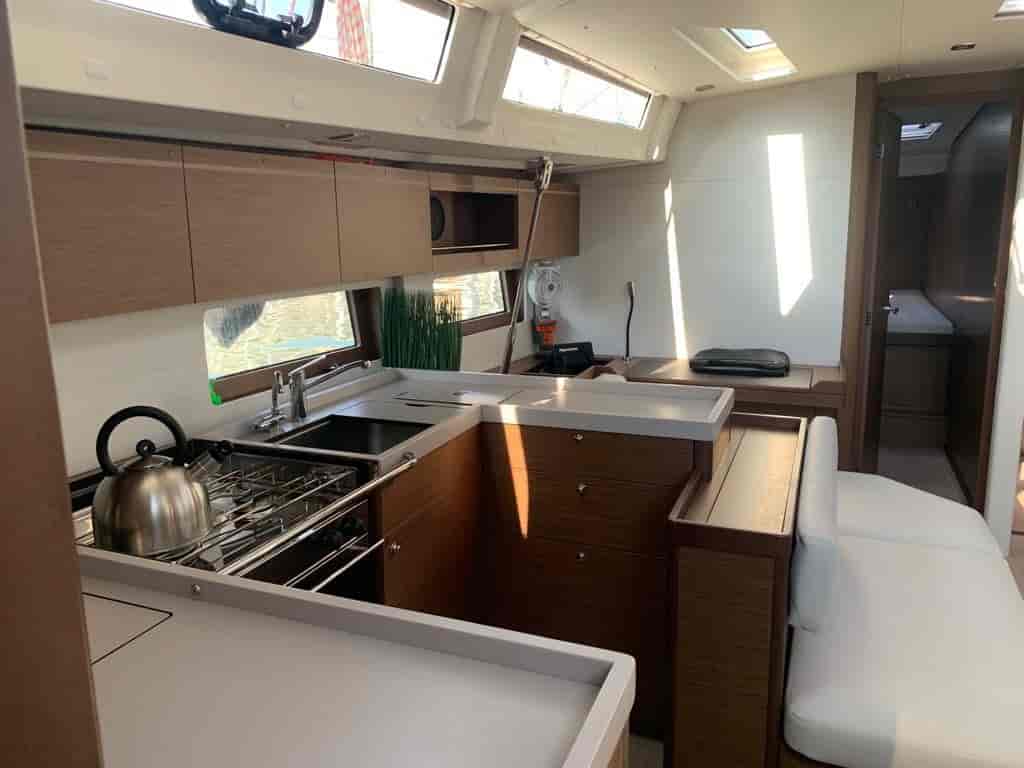 Boat picture 9