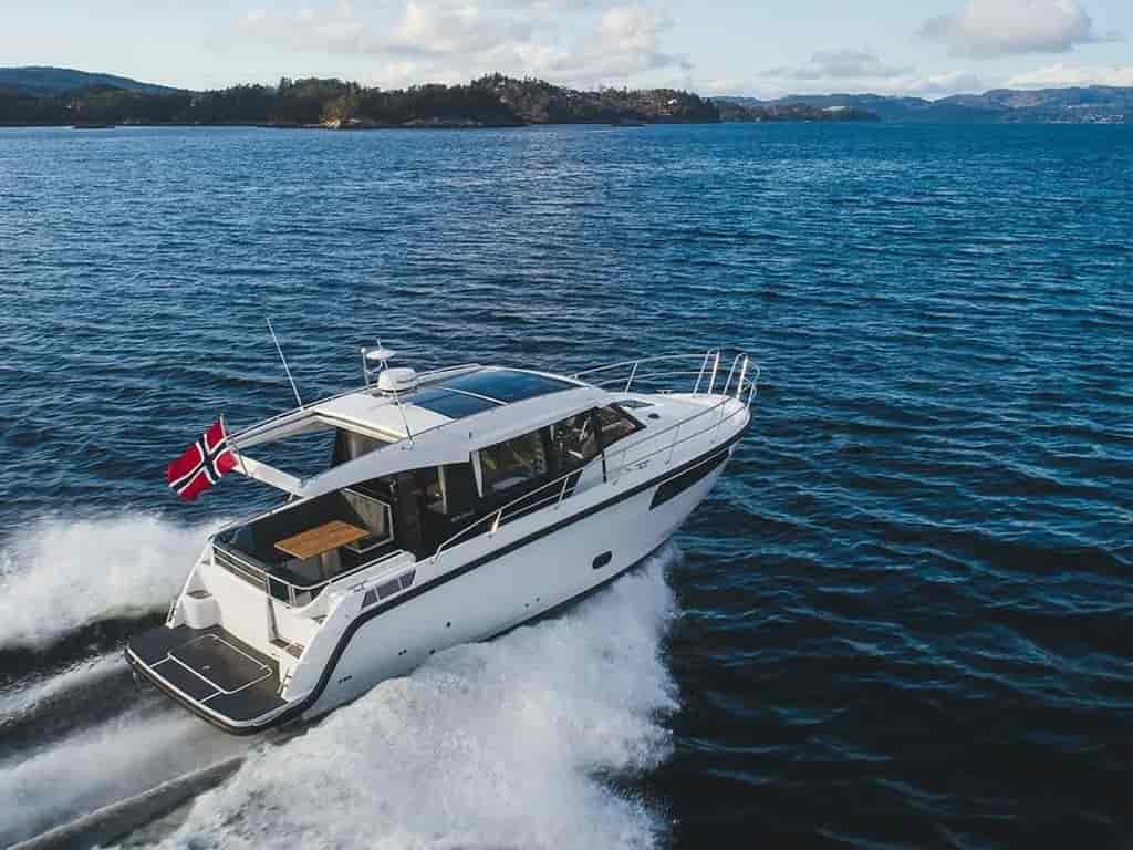 Boat picture 3