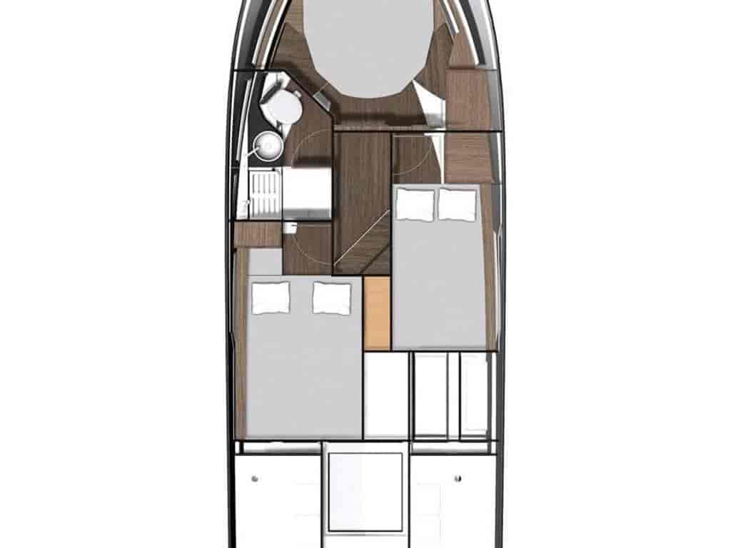 Boat picture 2