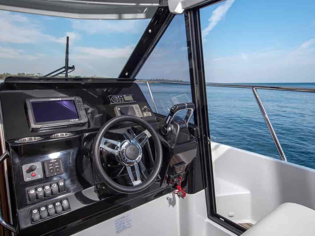 Boat picture 4