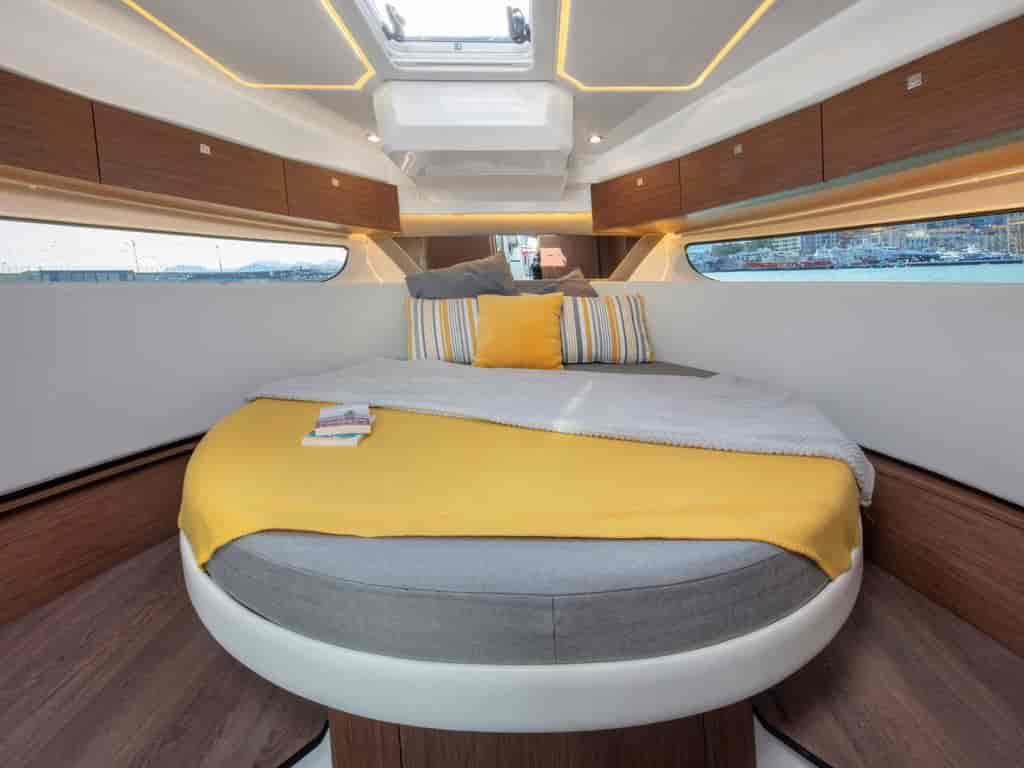 Boat picture 7